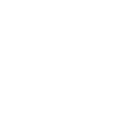 bnb交易所app下载安卓