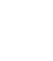 bnb交易所app下载安卓